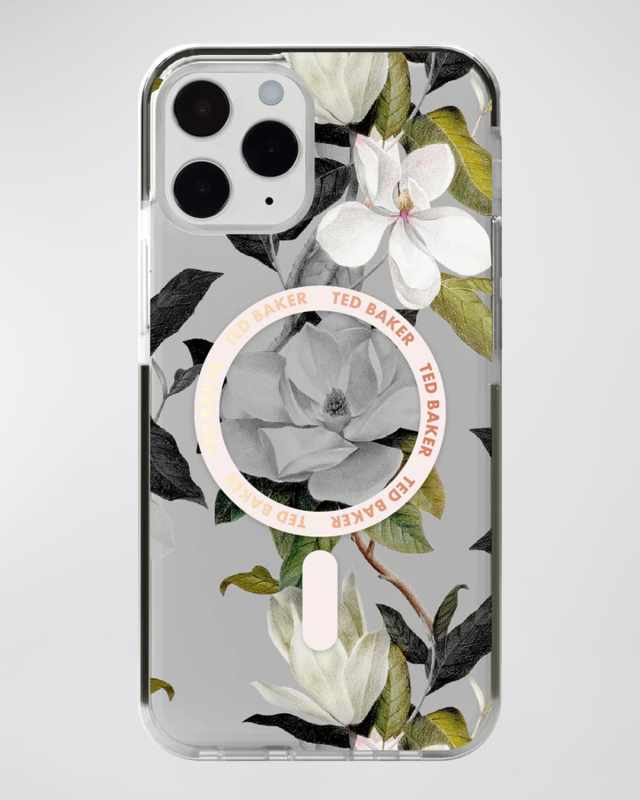 Opal AntiShock MagSafe iPhone 14 Pro Max Case